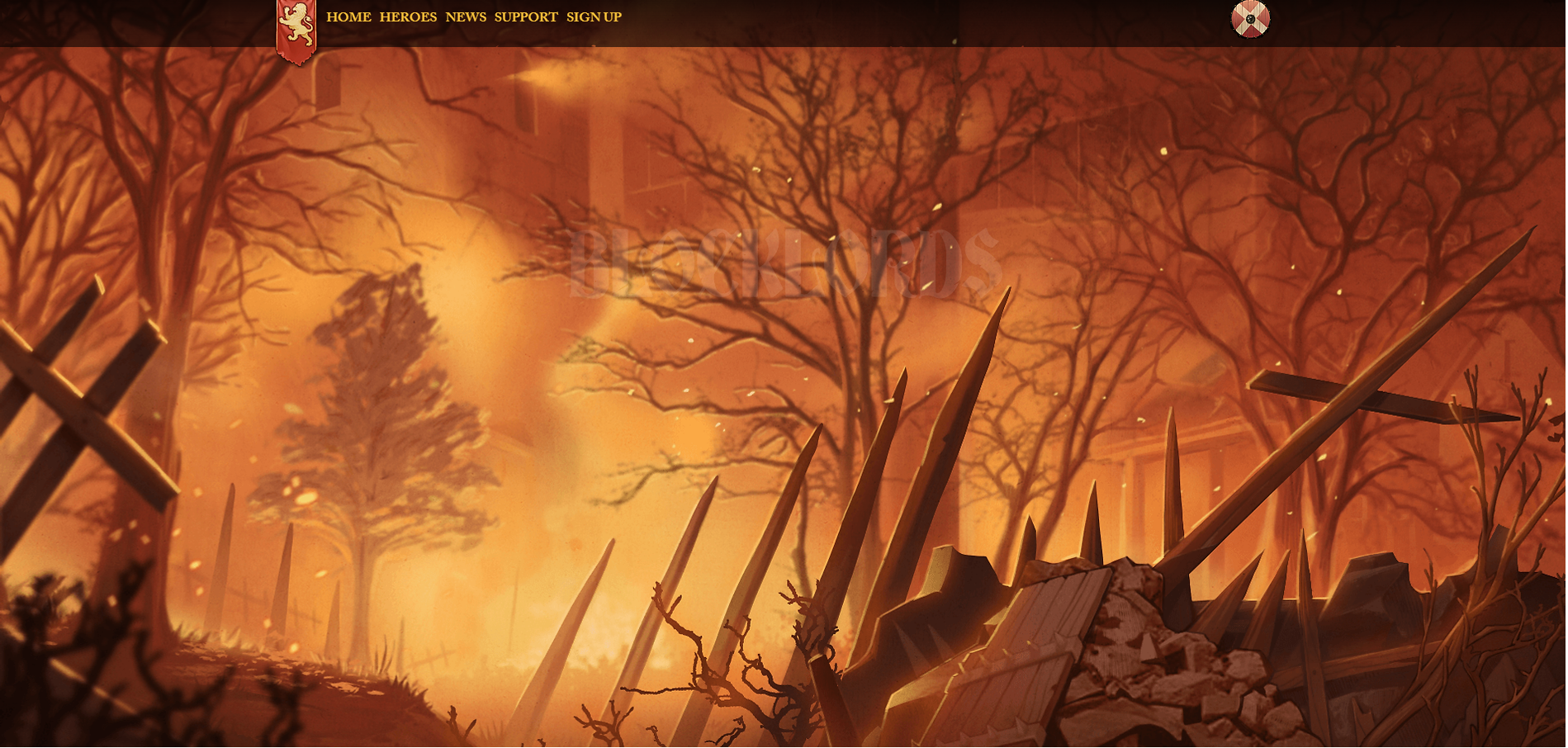 区块链游戏开发周期 区块链游戏开发成本