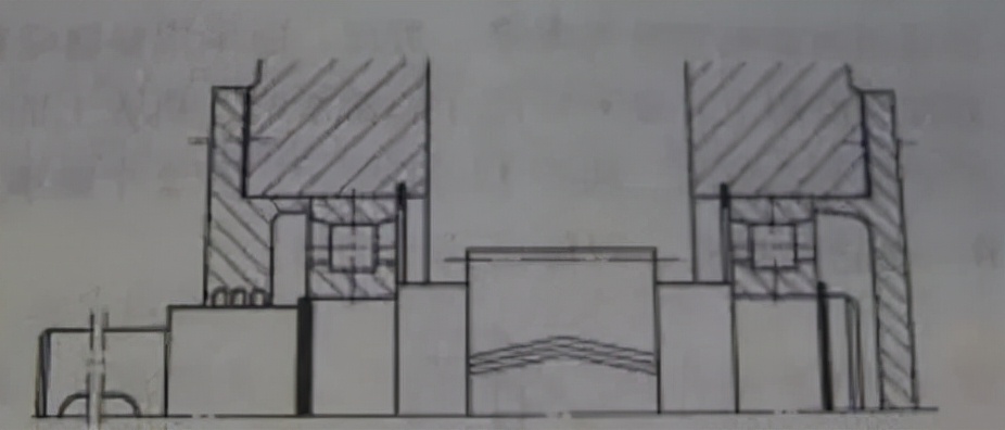 轴承要想装配好，这些基础知识要记牢