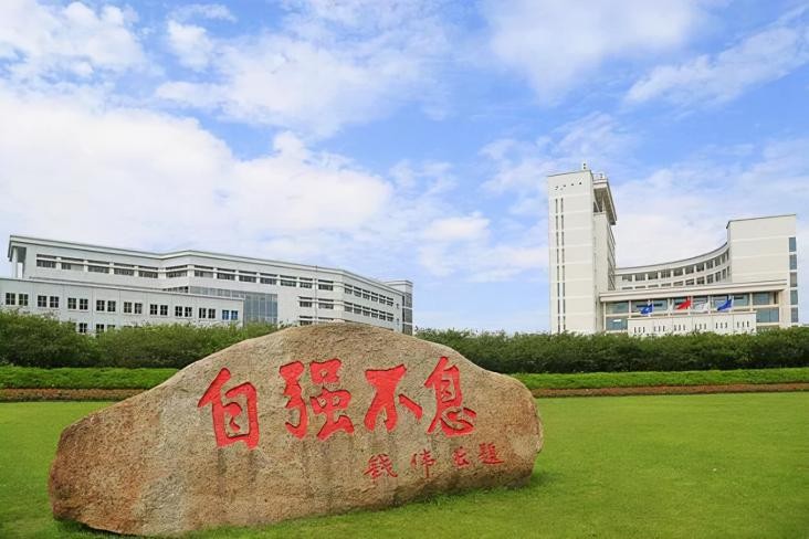 从同学到夫妻！他们毕业于上海“双一流”，如今携手做公益，收获肯定！