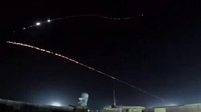 2022�����ʹ󵥣�������δ���ķ��գ�����Ҫ�����й���