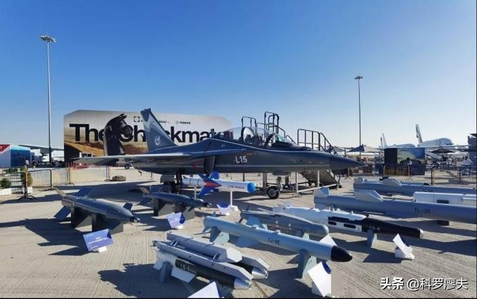 ⱳ̣ܾƲûΪɹ12ܡ桱L15ս