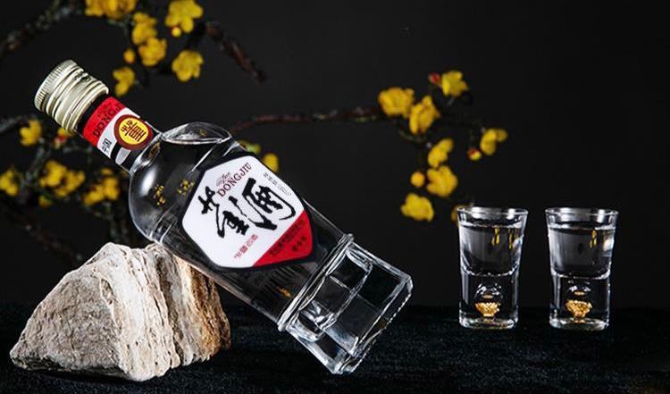 贵州好酒有哪些？这“5款平价酒”不能错过，酒质口感都很不错
