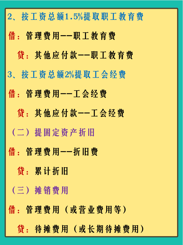 新手会计不会实操，老会计又不肯教？这样做让自己迅速上手不求人