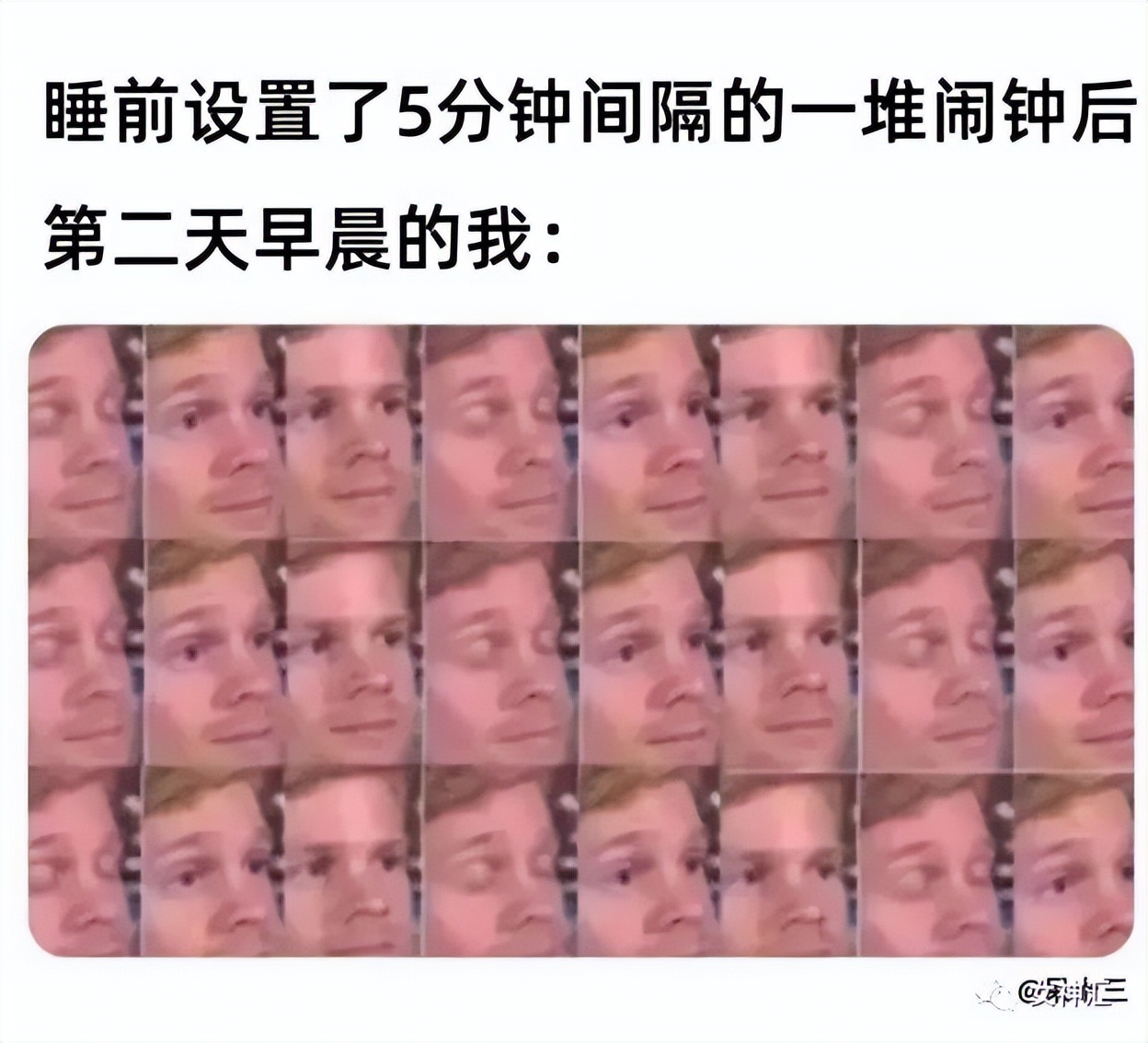 井柏然刘雯牵手视频意外流出，恋情实锤？网友评论亮瞎眼