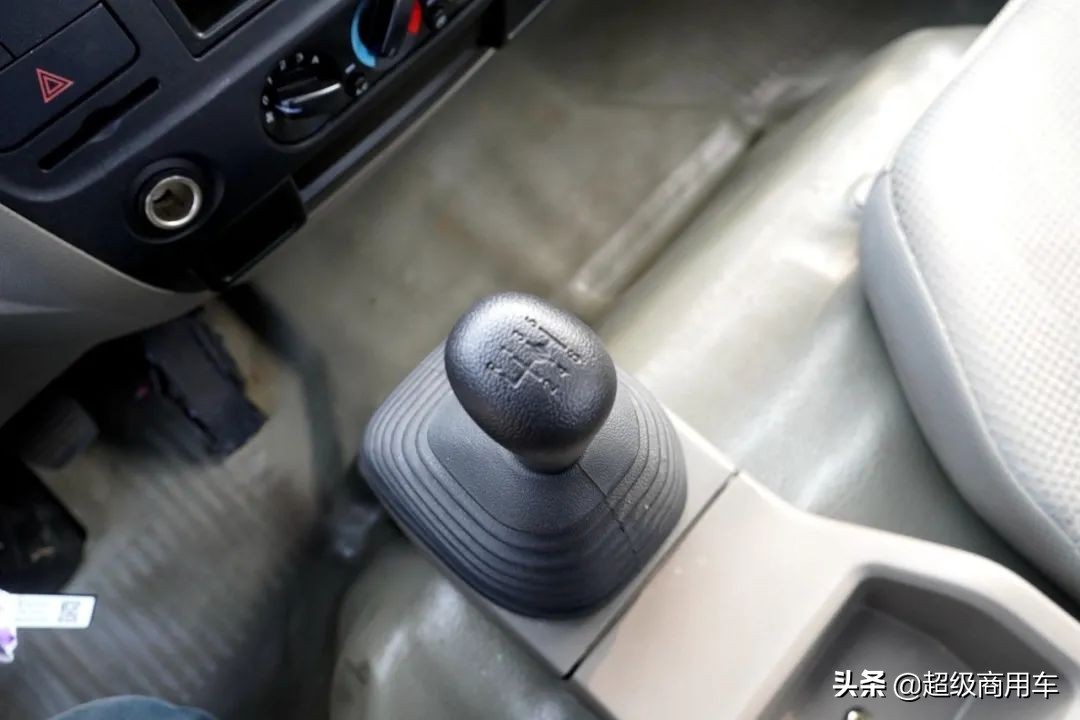 ��ԺϹ������Ῠ��ʱ�� �����ῨӦ����ôѡ