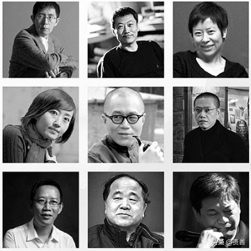 我所用過的幾款聽書軟件，或感動、或驚喜、或氣憤