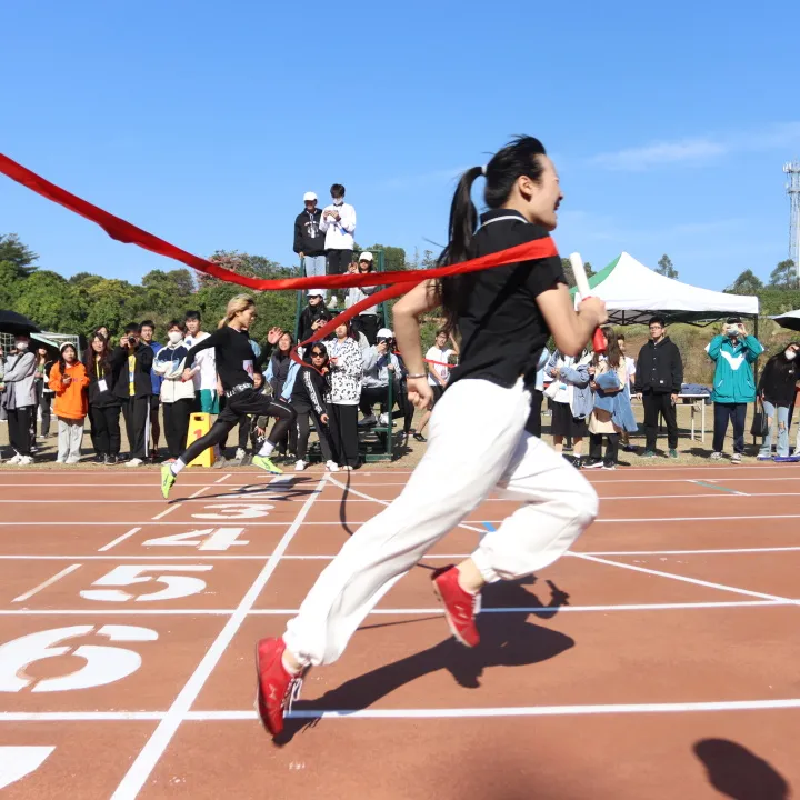 广州华立学院2022年普通专升本招生专业公布