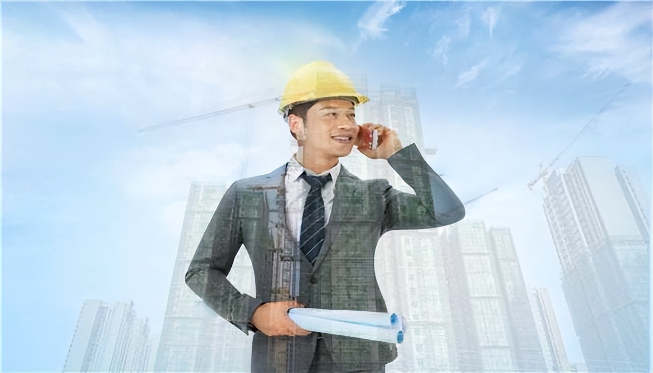 听起来高大上，实际上“杂而不精”的4大专业，一定要避雷