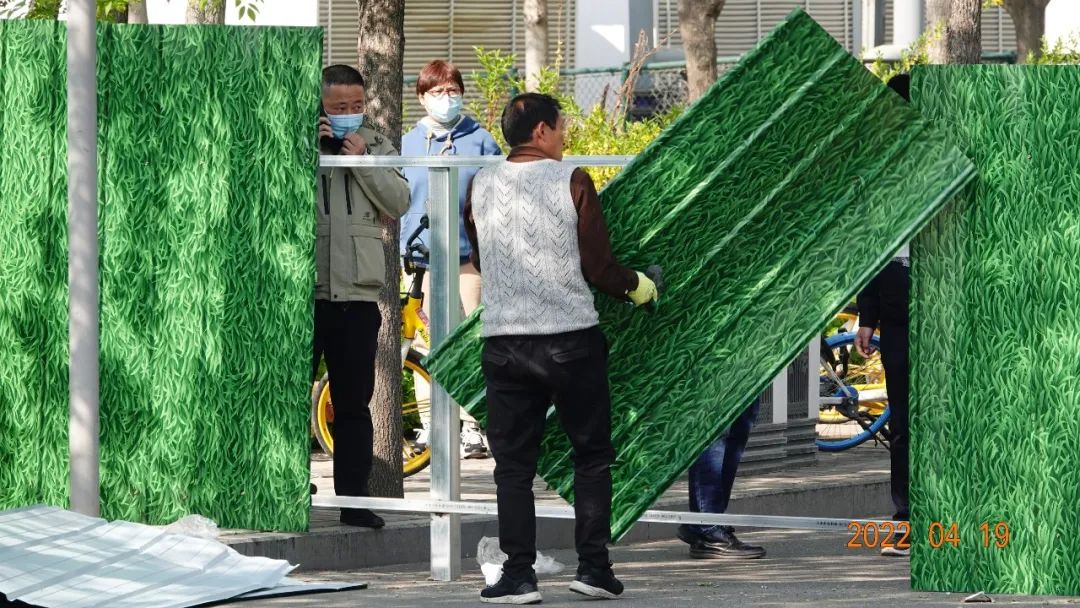 线上展览|“劳动最光荣”主题摄影作品线上图片展（十三）