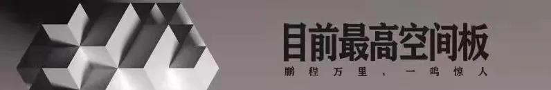 医疗医药逆势现涨停潮，元宇宙，科技，周期股助攻