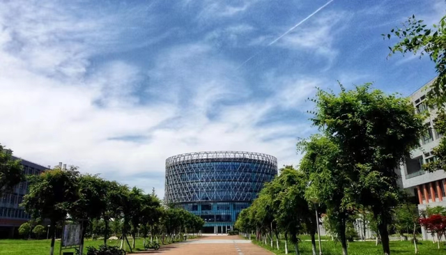 校友会最新专业排名出炉！湖北这所大学：6个专业跻身中国一流