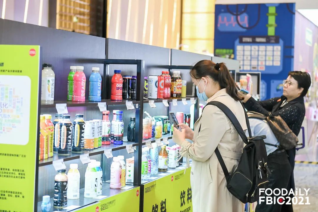 消费新拐点下，新老消费品牌，产品创新如何可持续破圈？