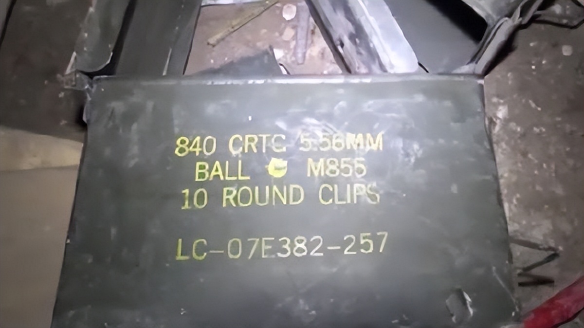 һ�����������ڿ�����������Ī���������ʧ�ˣ��������˵���