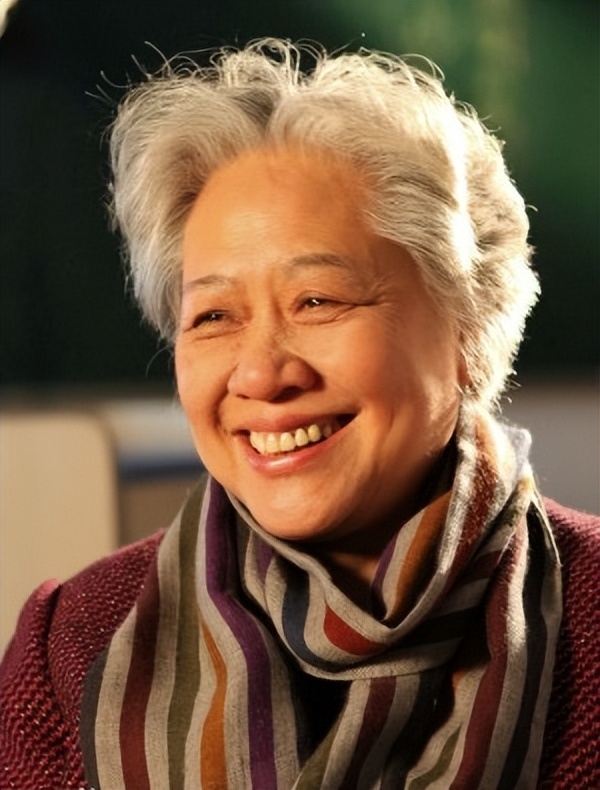 国产芯片日产10亿颗，再破纪录！东南大学矢志一流，助造“中国芯”！