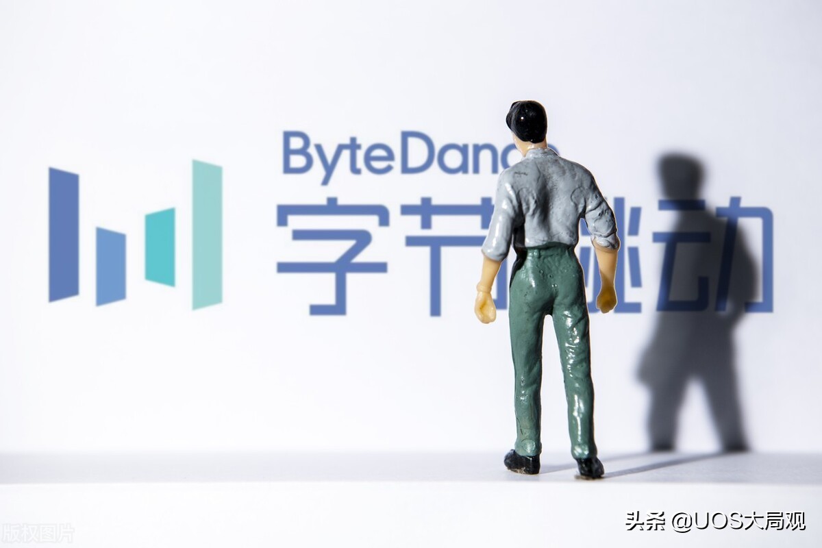 人工智能做短视频提高收益