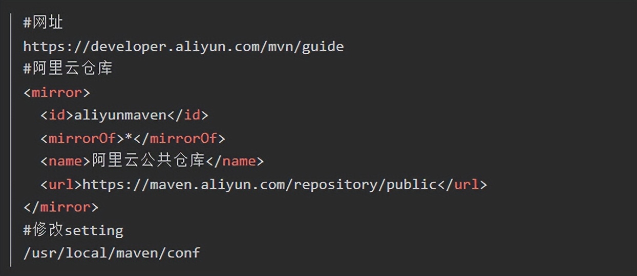 jenkins自动化发布