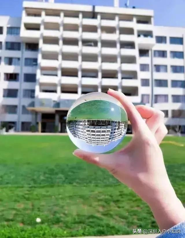 成人本科有用吗?2022年专升本学历提升方式