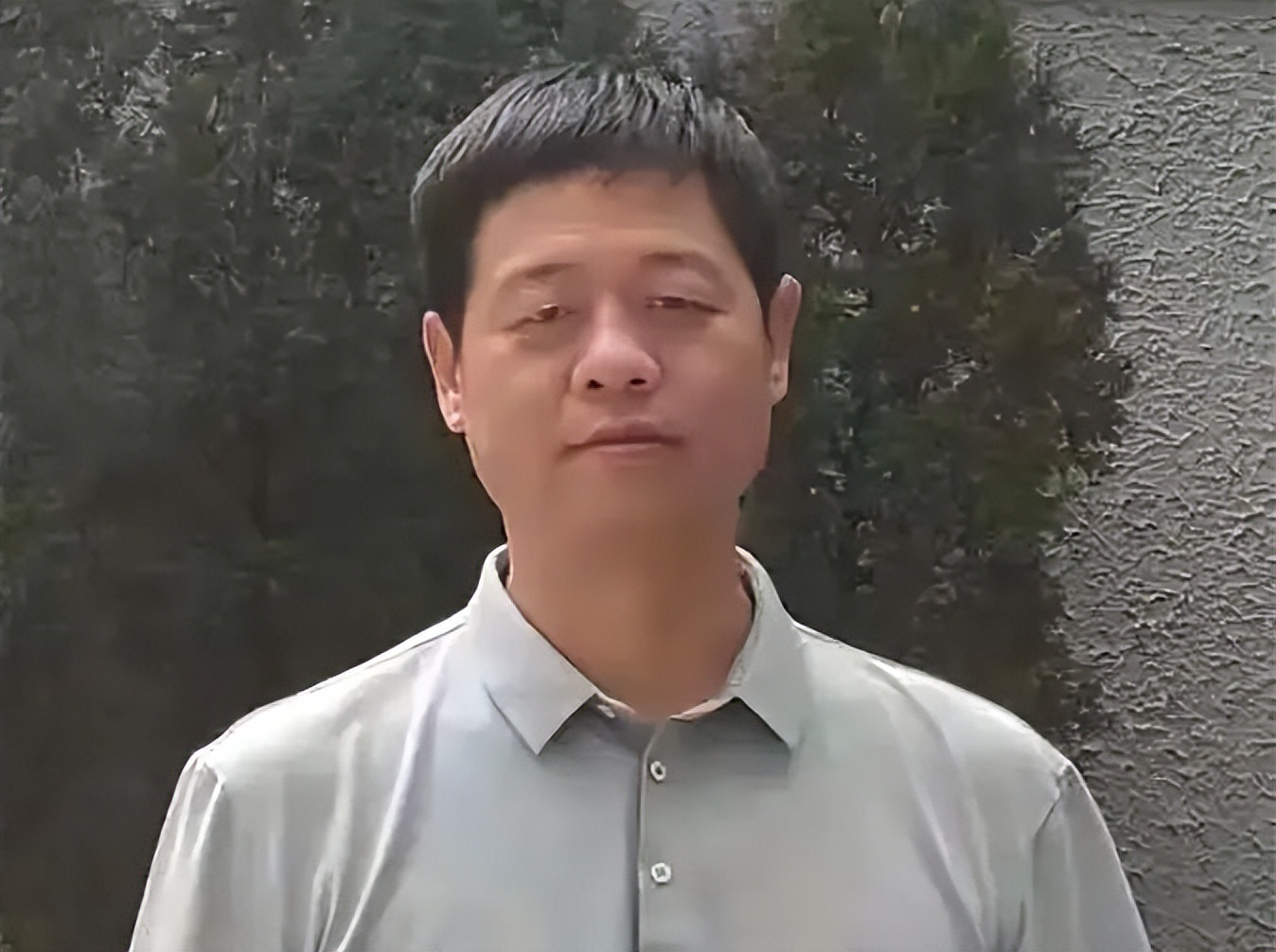 徐光耀《平原烈火》:永不褪色的战争史诗