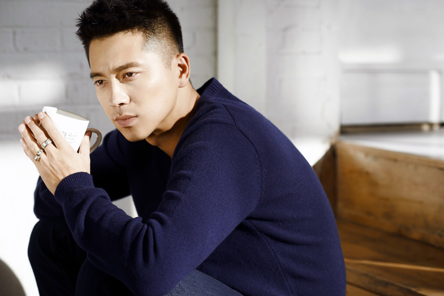 2020年辽宁卫视春晚节目单(5位著名的辽宁籍演员,组