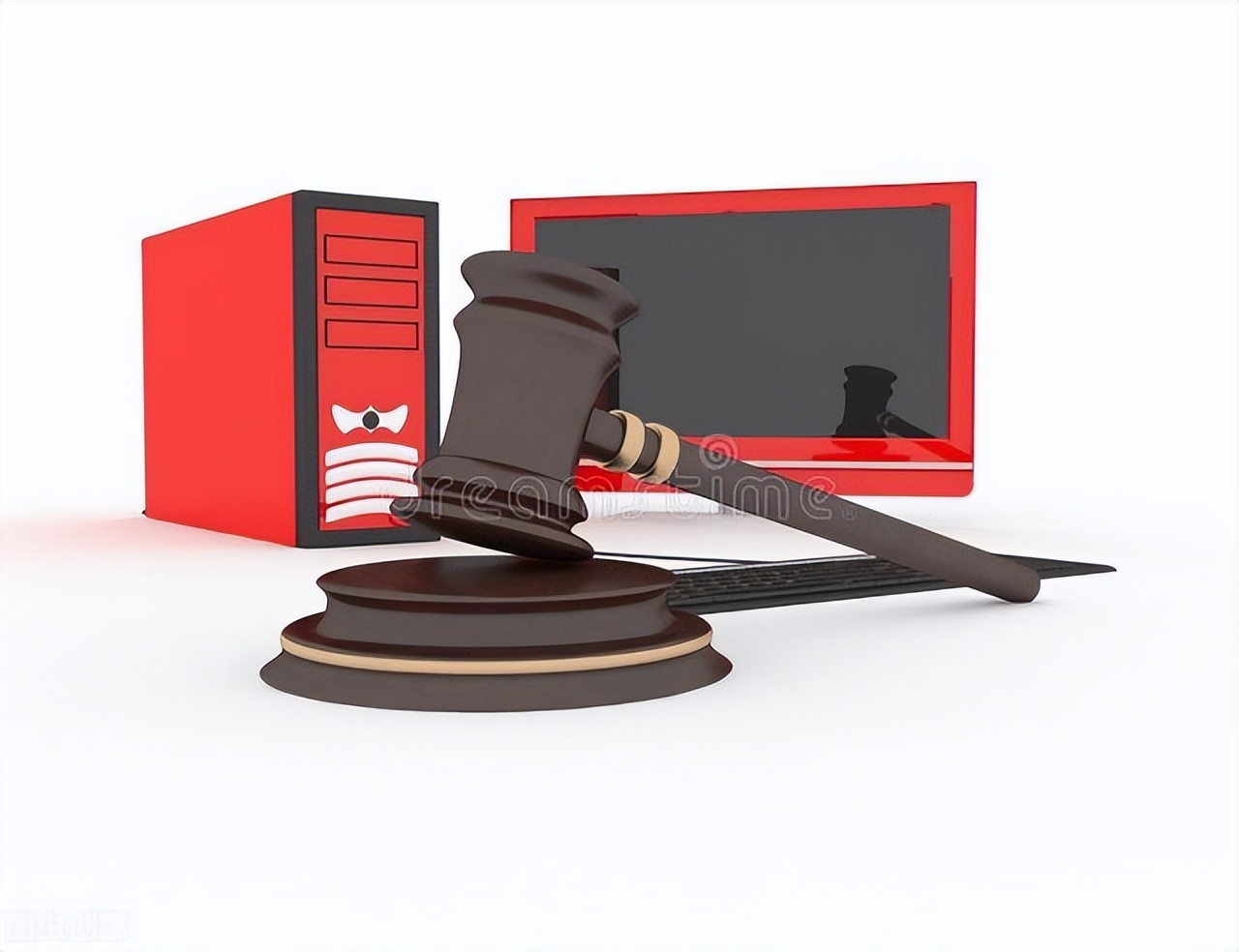 西南政法大学：2022年招生4037人，重庆物理类招生计划大幅增加