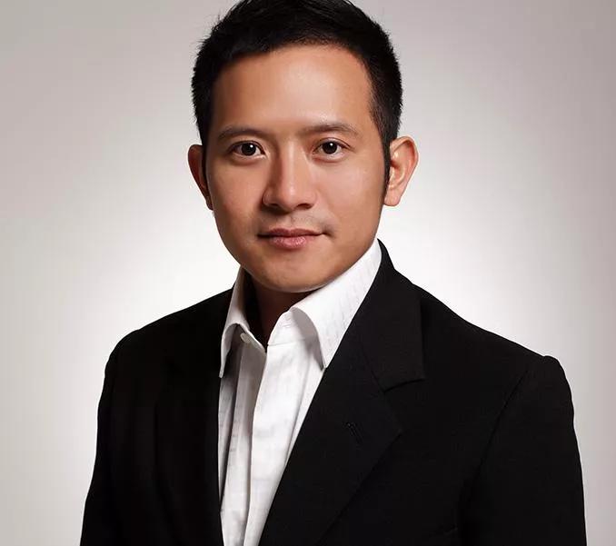 文峰、永琪，美发行业的标兵，为什么一直被人诟病！我来告诉你