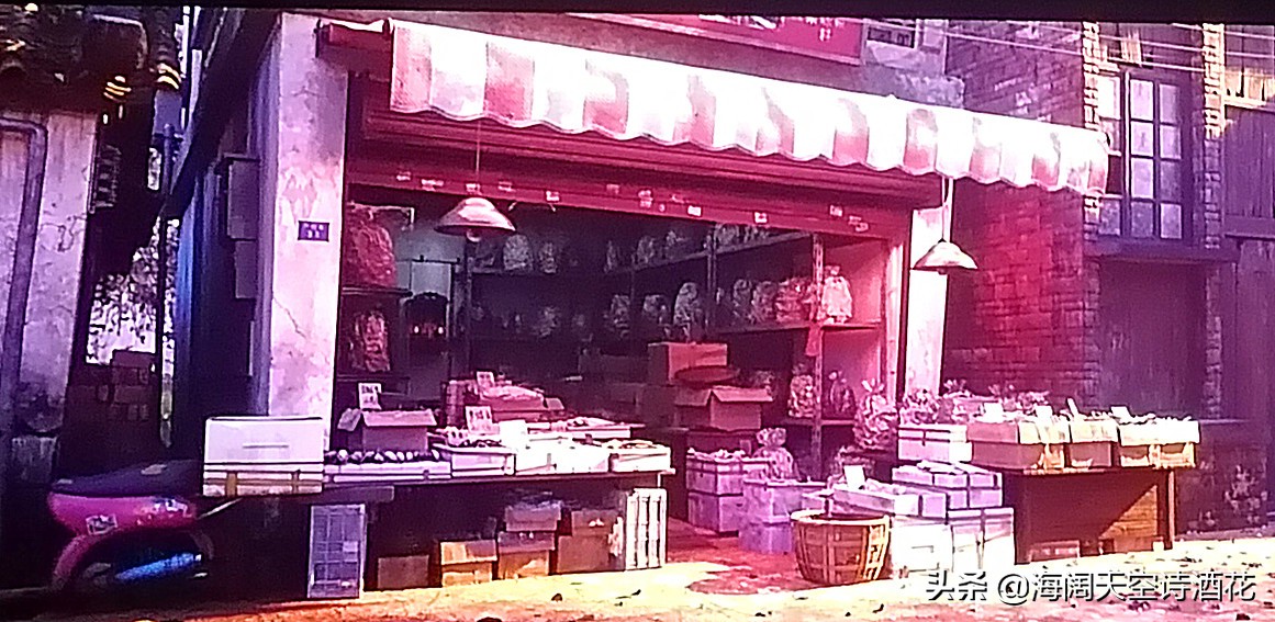 从电影院出来，可以好好说说《雄狮少年》了（下）