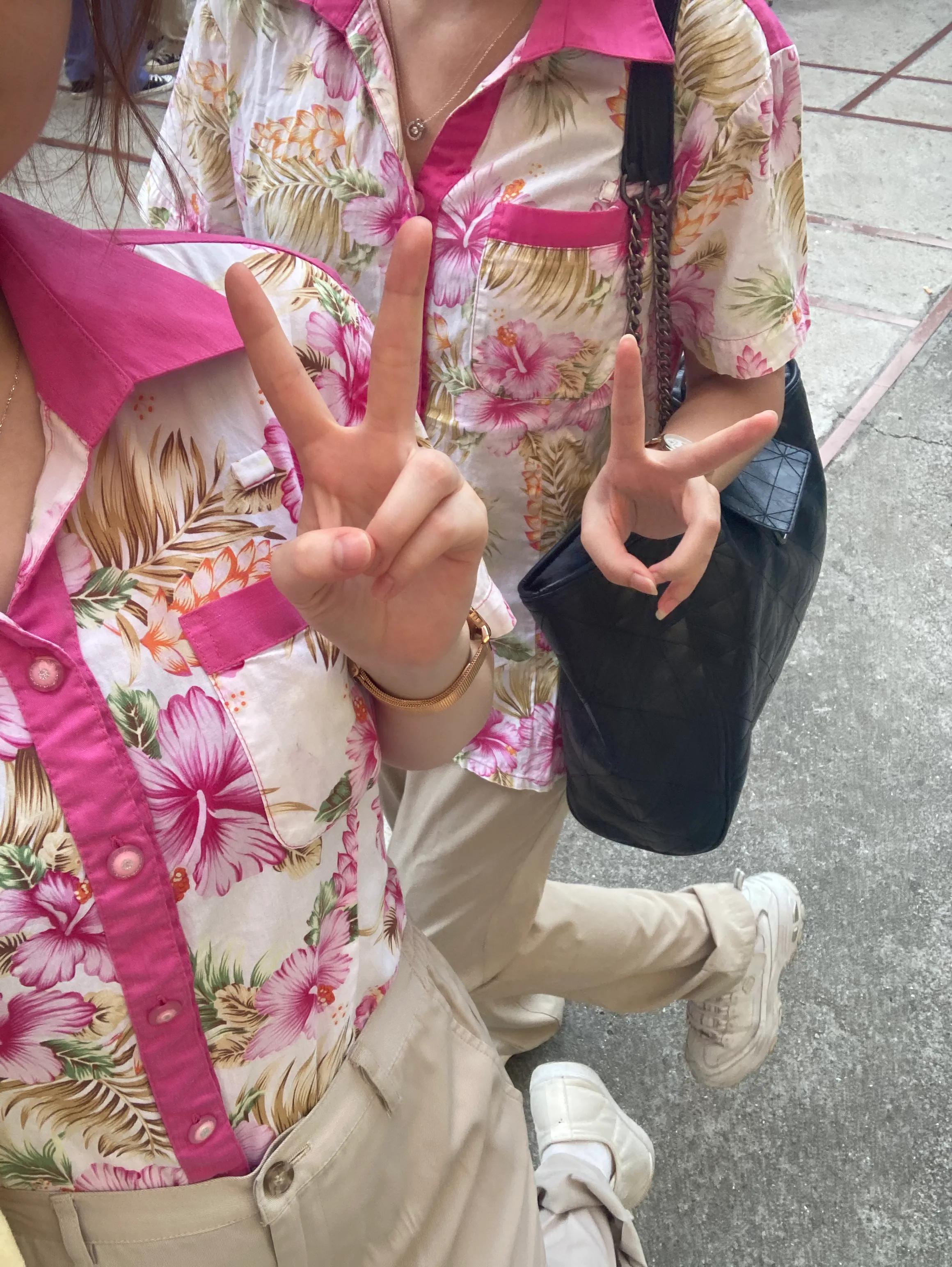 普普通通的女大学生来记录2021年度生活总结