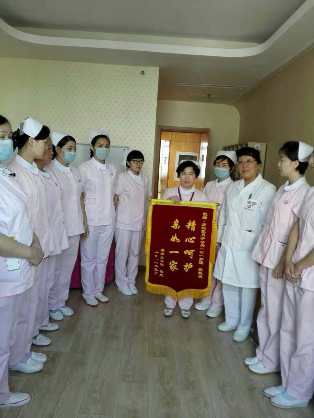 正规专业月嫂培训机构推荐