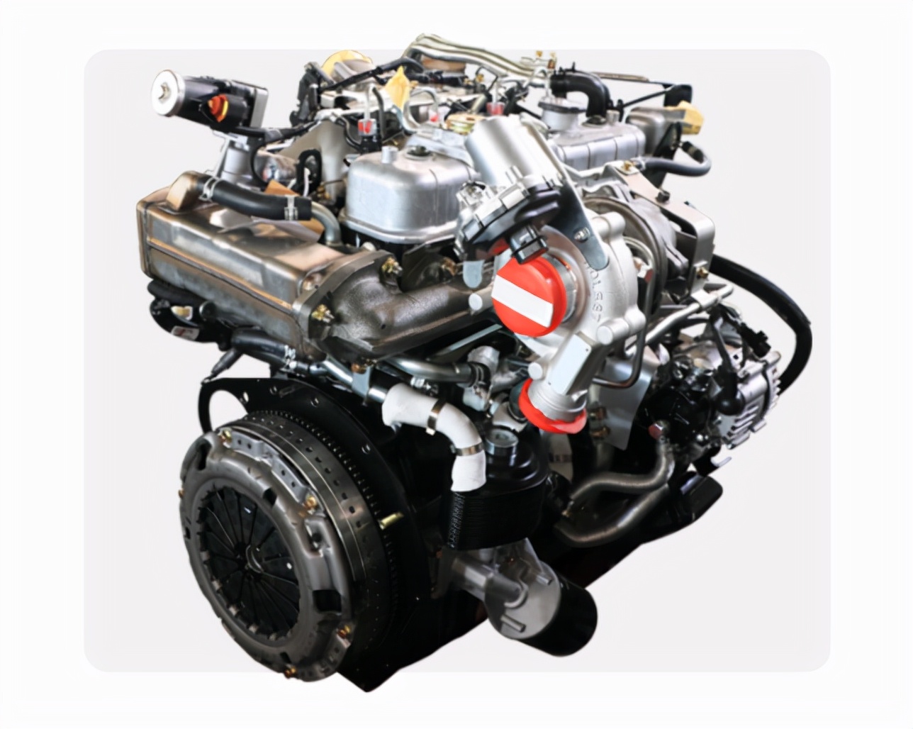 ��Ʒ��˵�� ������ʮ��KV100 ն��2021��ȵ�һƷ���Ῠ����