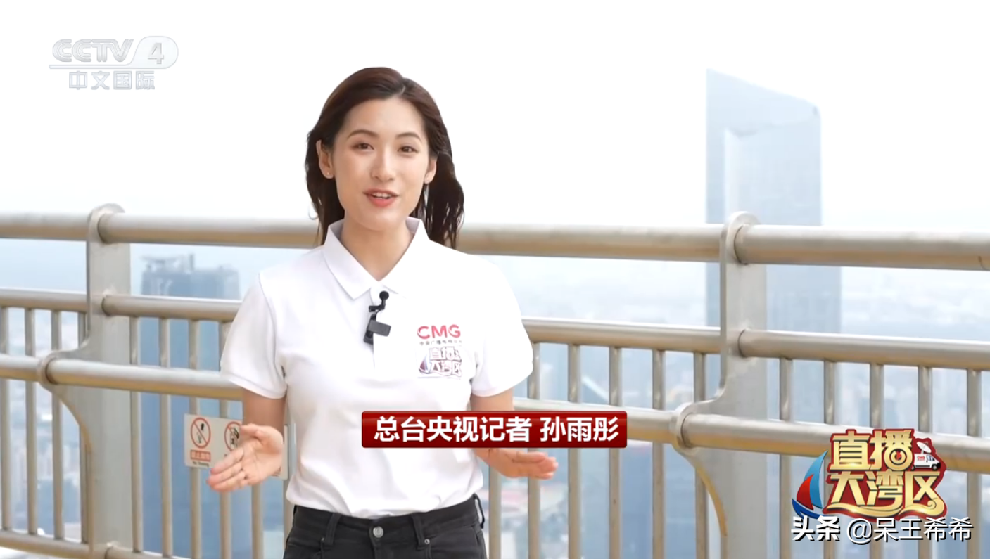 央视制作全新新闻节目，鲁健担任门面，多位新面孔亮相