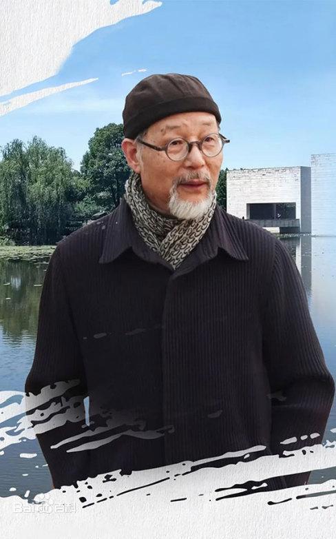 专访著名考古学家、良渚博物院院长徐天进
