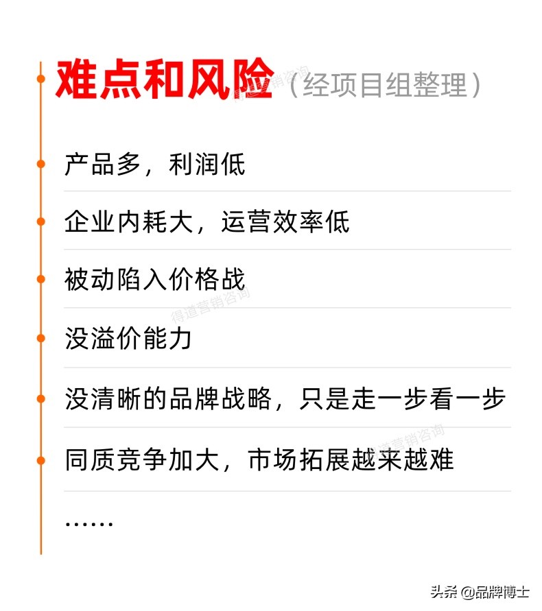 如何做品牌升级策划？这些营销策略是助品牌翻倍增长的重心 | 案例