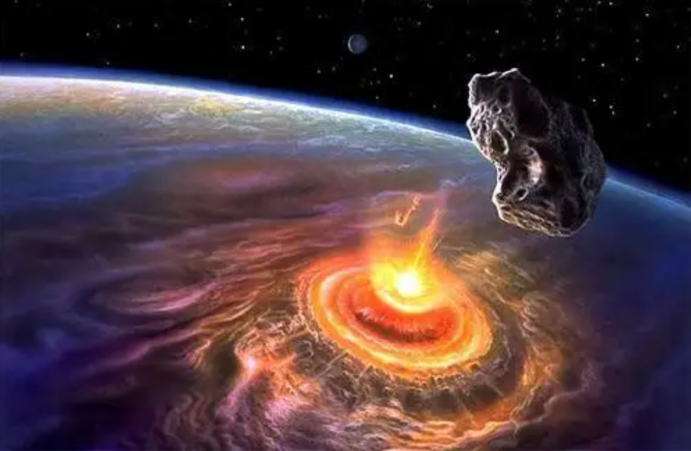 木星有多可怕？其中的一个风暴就能放下3个地球，内部环境太恐怖