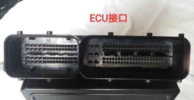 不自检直接启动伤车？看完发动机电脑自检原理你就明白了