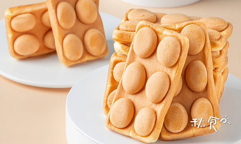 李佳琦和薇娅，推荐的这3款“美食”可以尝尝，好吃不贵，很良心