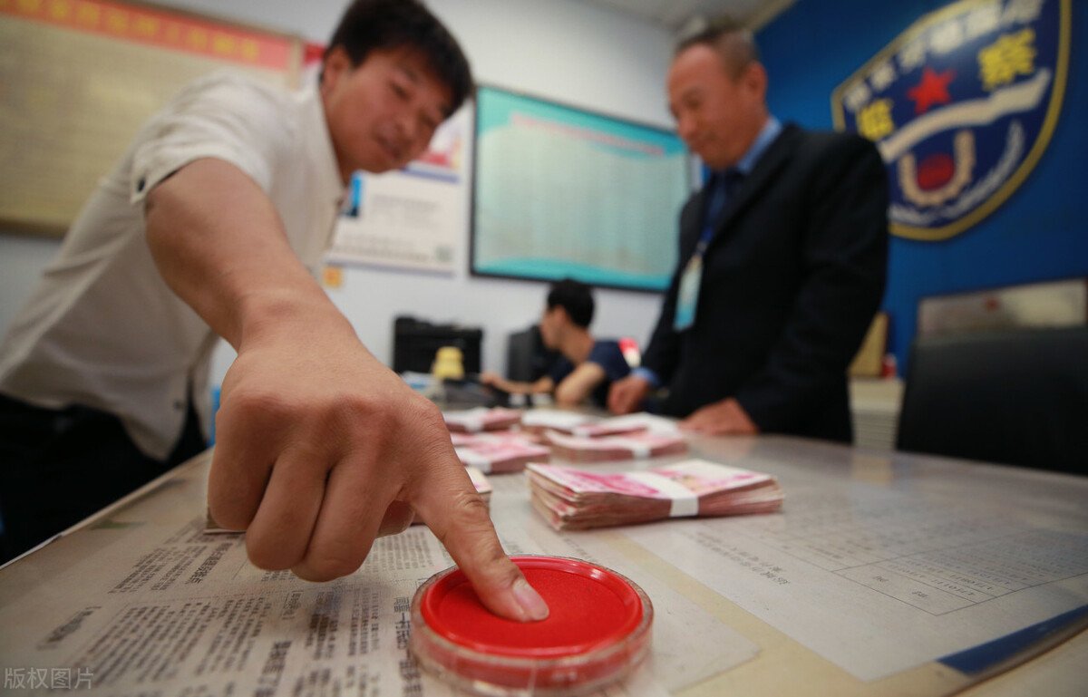 农民工工资长时间拖欠，首先应该找哪个部门？