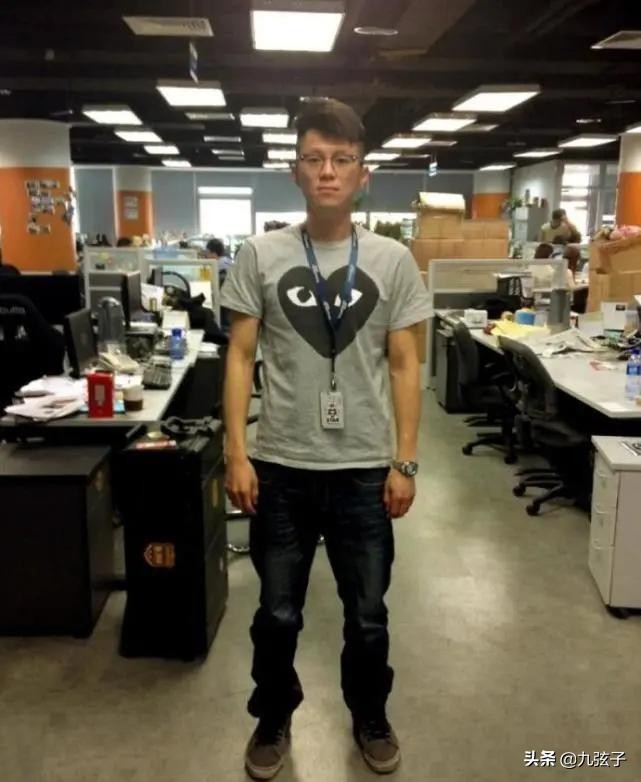 2006年，13分跑完二环，“车评人”陈震经历了怎样的蜕变？