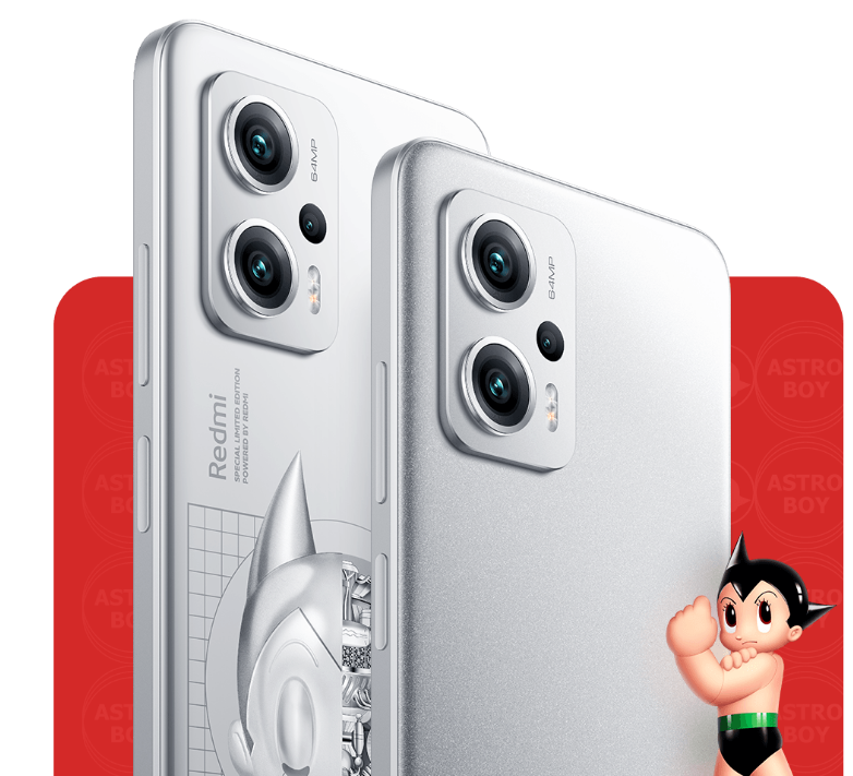 跑分85W+8100芯片+6000mAh+144Hz高刷屏幕，这4款手机适合老年人