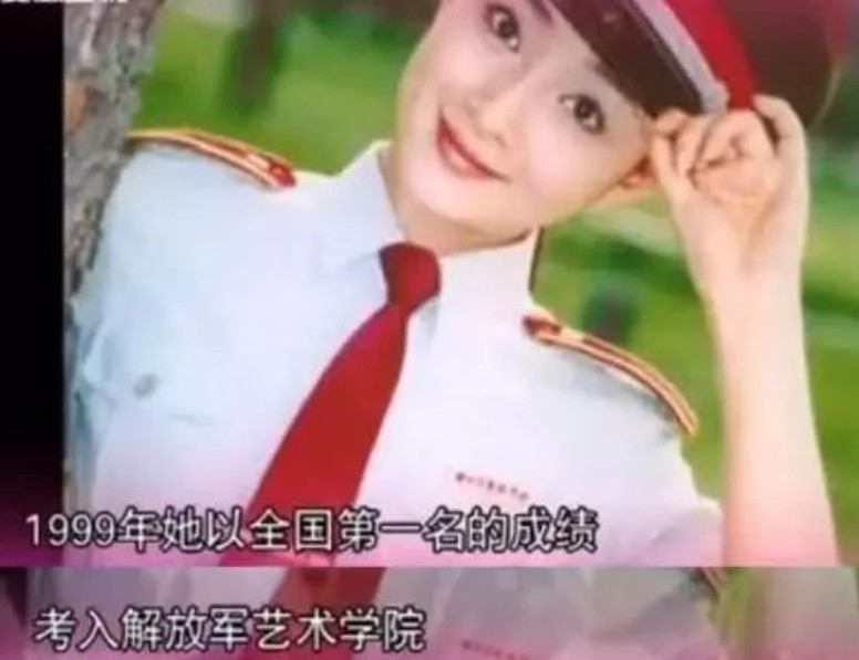 求你别再吹捧“白幼瘦”！5位女星告诉你：珠圆玉润才是人间绝色