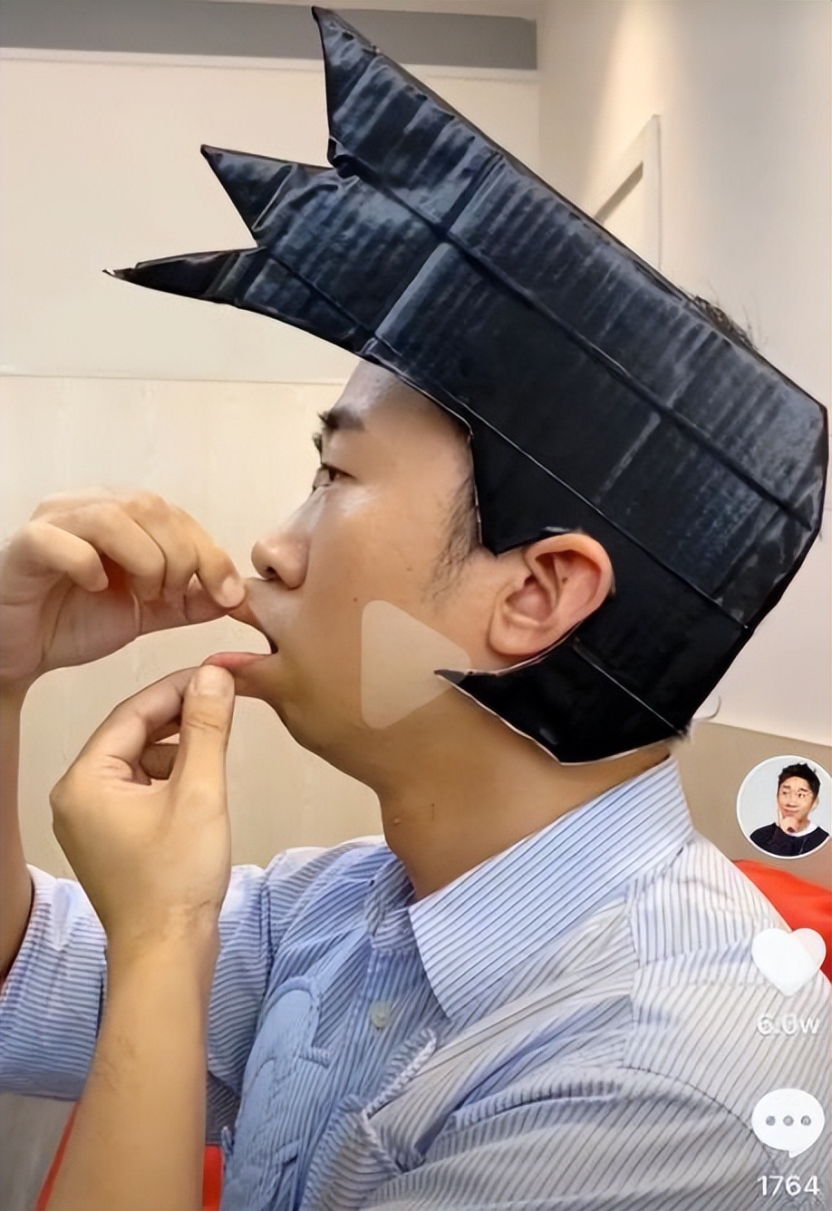 《奔跑吧》第6季下期该火了，3个“活宝”嘉宾回归，都是老熟人