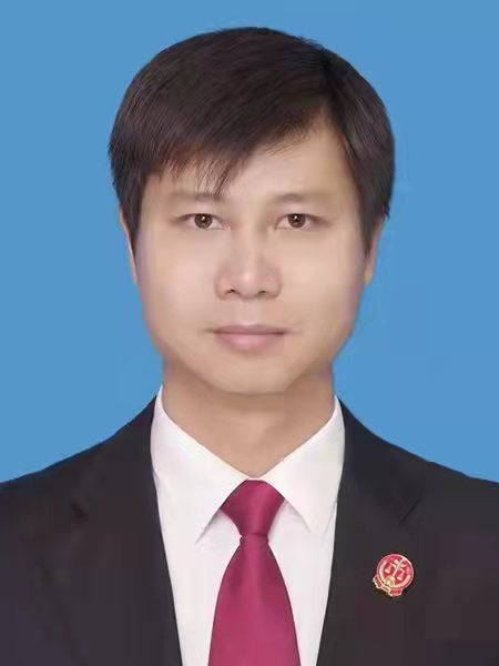 平安中国建设先进集体和先进个人拟表彰对象及其事迹公示通知(下)