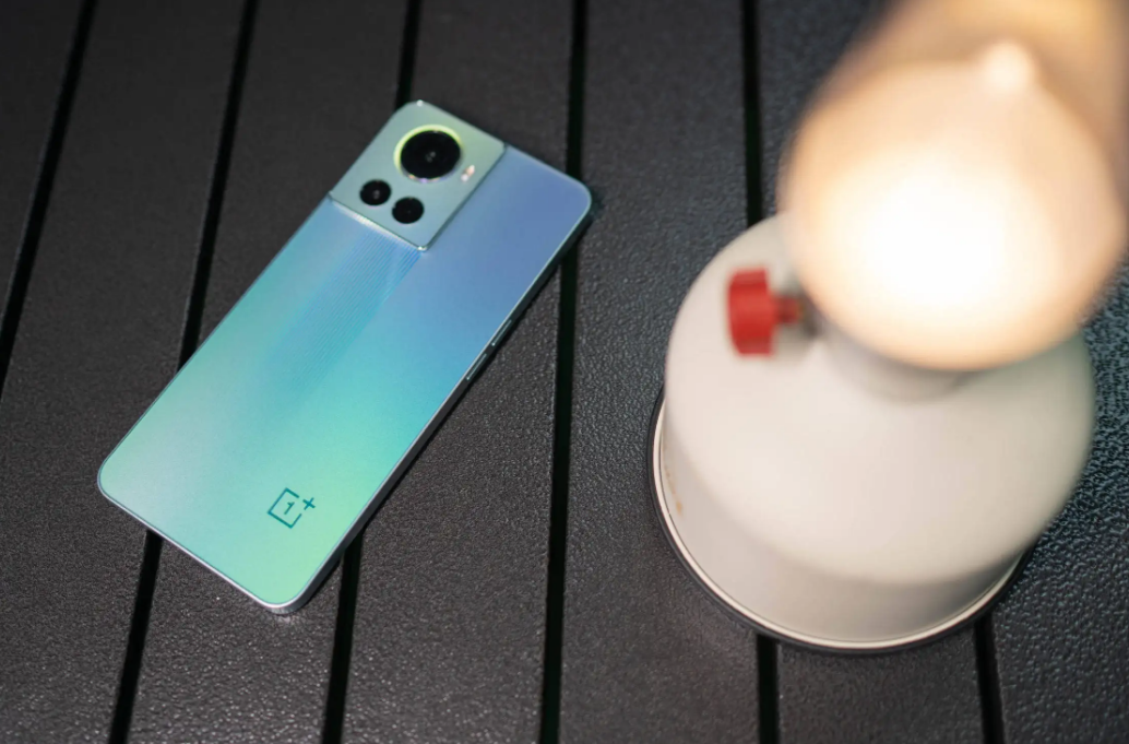 截至六月底，这4款千元机性价比最高，使用3年毫无压力，可闭眼买