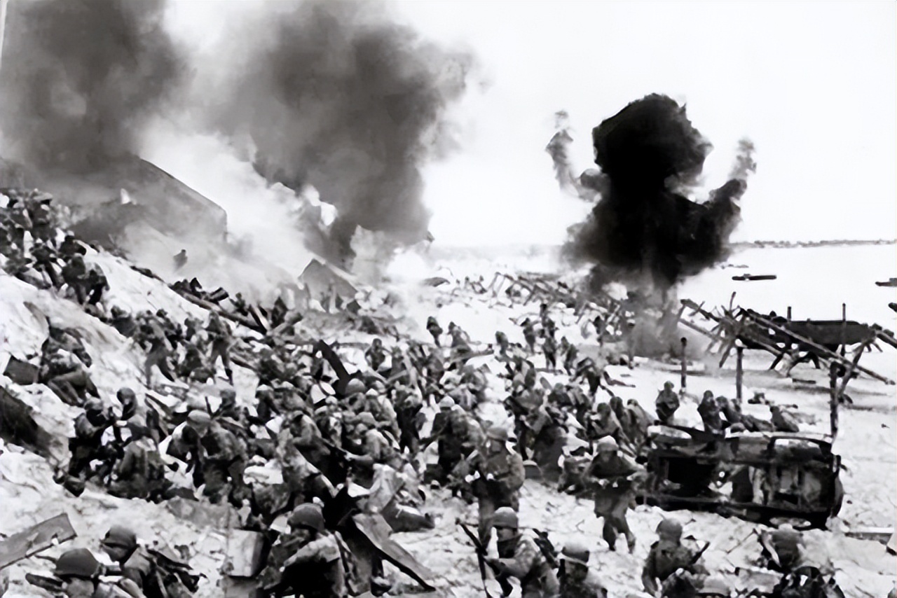 �й������ж��ټ�20����������й��޾���������