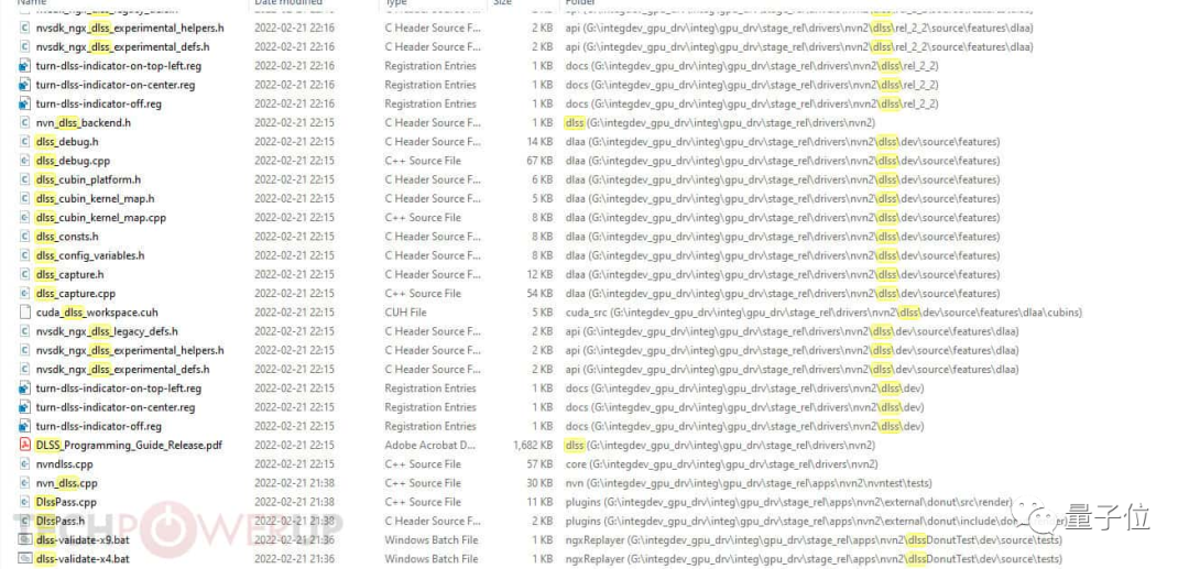 英伟达遭黑客最后通牒：今天必须开源GPU驱动，否则发1TB机密数据