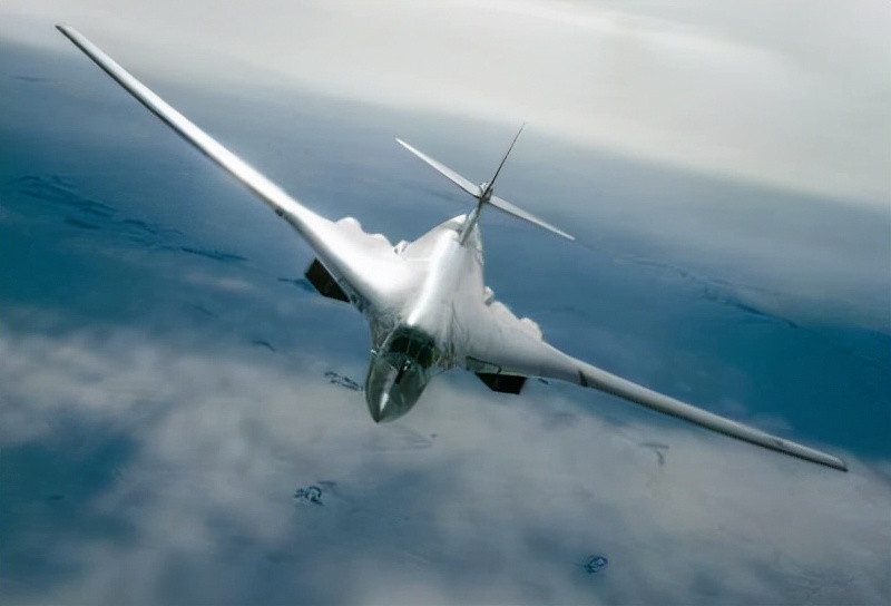 �����ǲ������˹���ѵ��й����ǵ����Ҿ��Ϻ����������Դ�