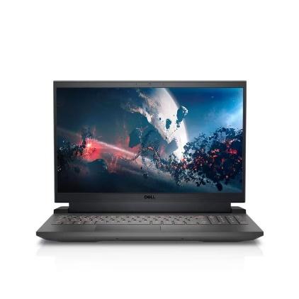 5800H戴尔游戏本游匣G15快木有了，165Hz屏幕，搭载RTX3060