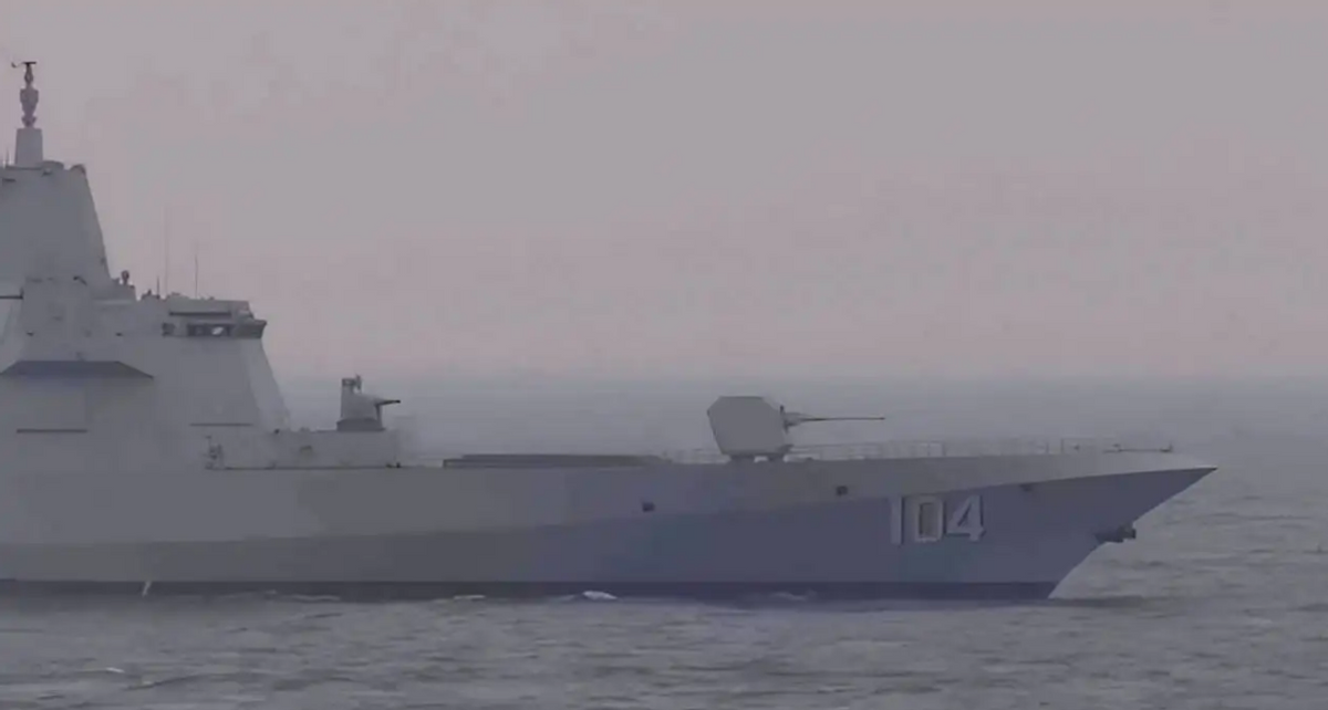 3ҹ;޽Уܶλ6֣꺣ڶоϲ