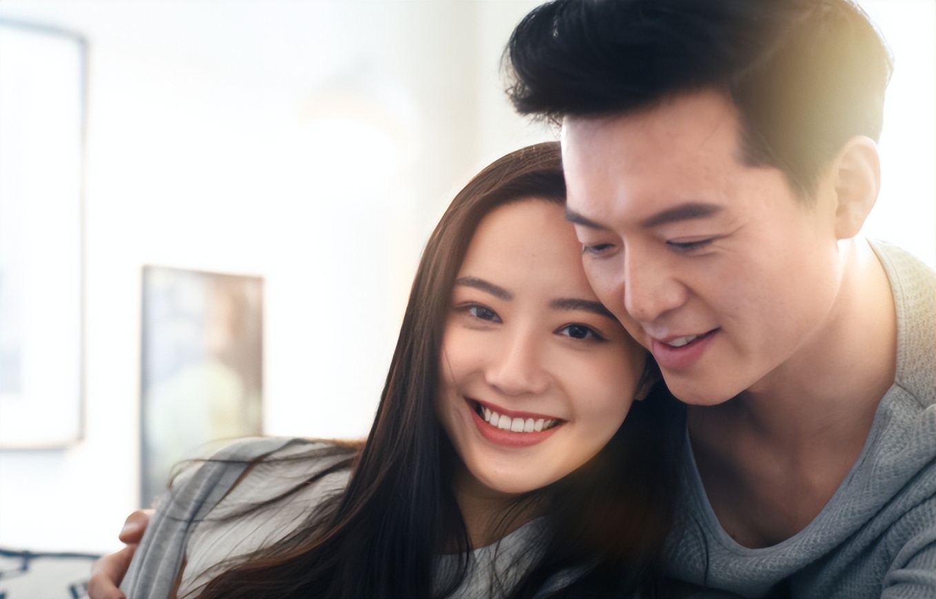 离过婚的女人，再婚会嫁给什么样的男人？多数嫁给三种类型的男人