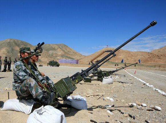 й02ʽ߻ѺϽΨһжΪ