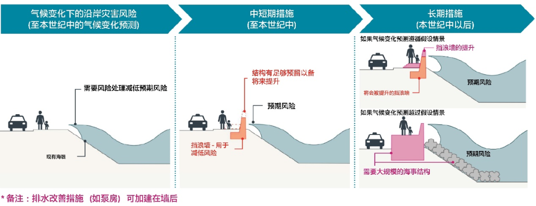 地球日特辑 | 延续地球之美，我们可以做什么？